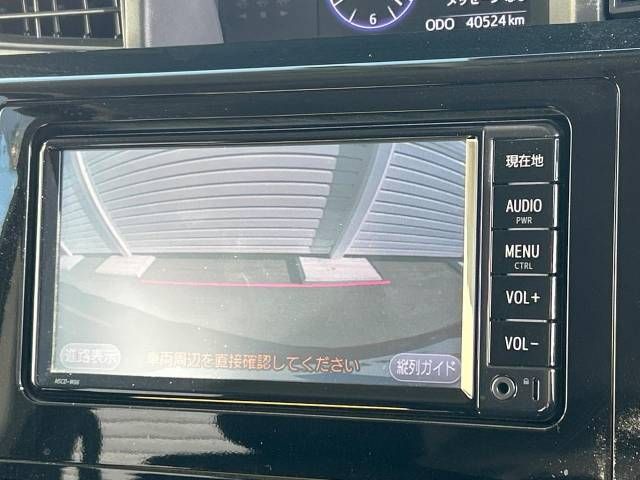 03500020