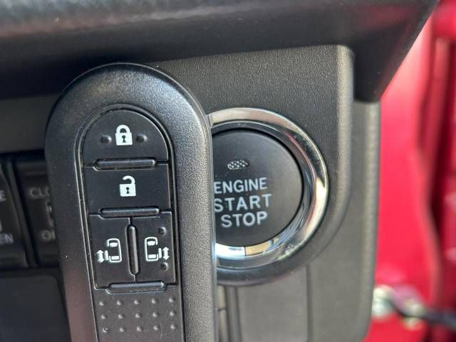 03500020