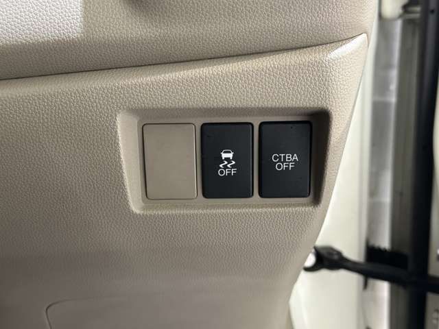 03500022