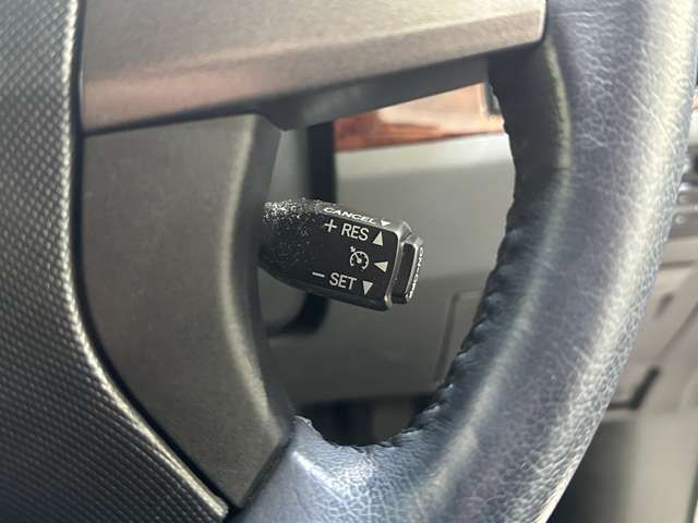 03500036