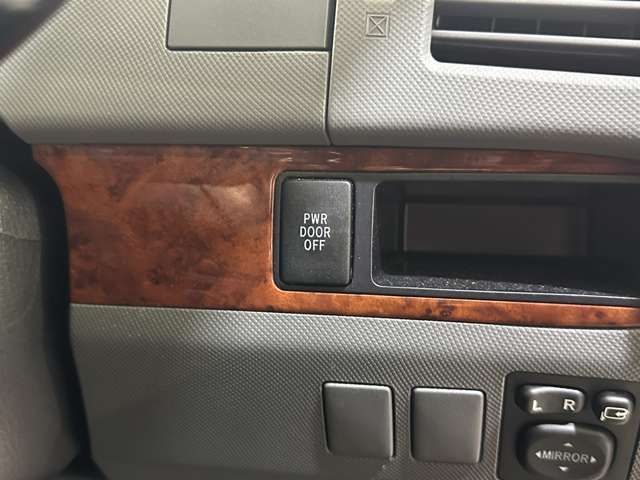 03500036