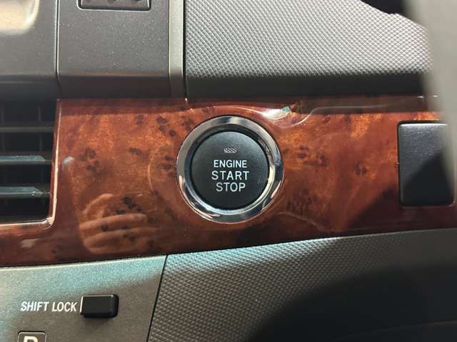 03500036