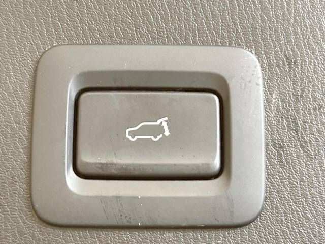 03500061