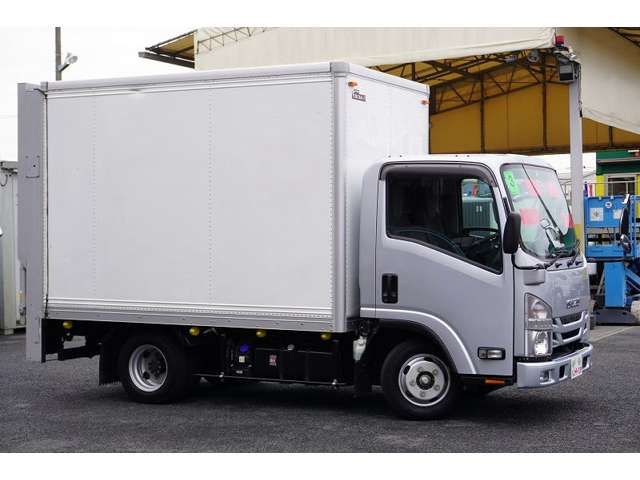 03500064