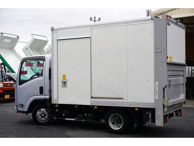 03500064