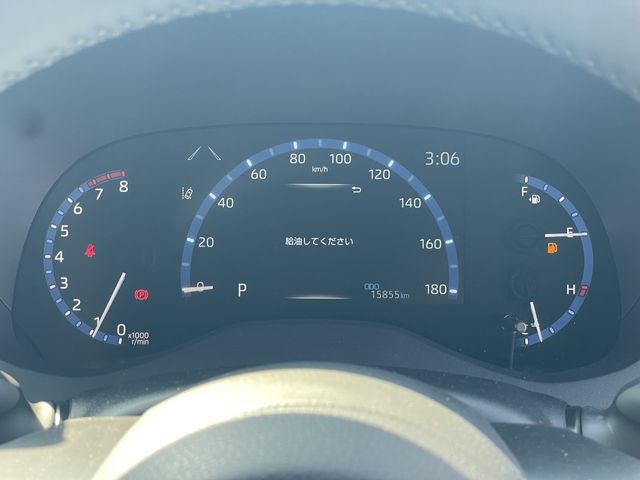 03520098