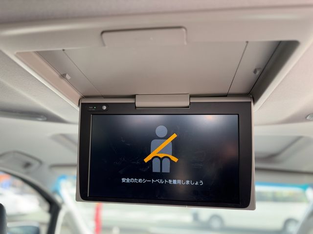 03550179