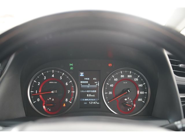 03550179