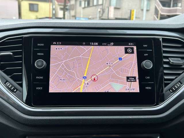 03560229