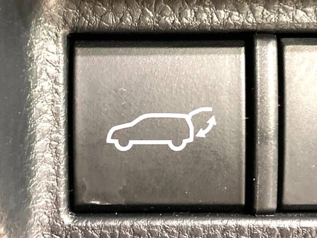 03560333