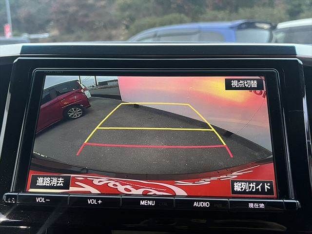 03565731
