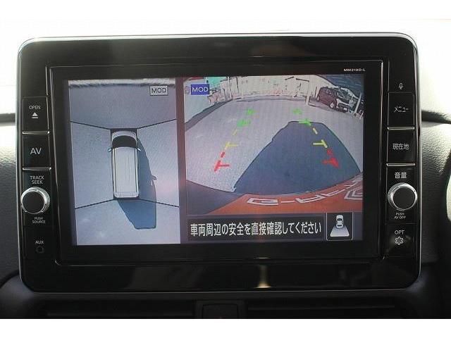 03566118