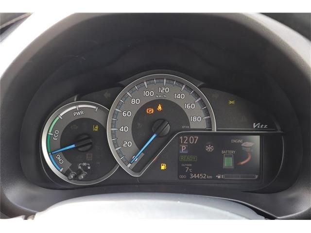 03566231