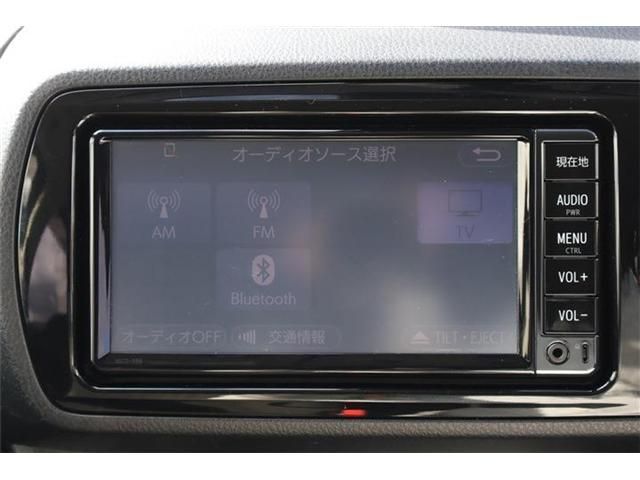 03566231