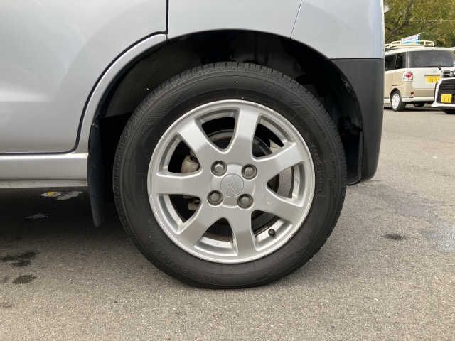 03590006