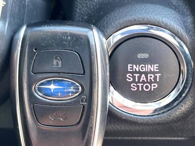 03600053
