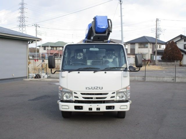 03650080
