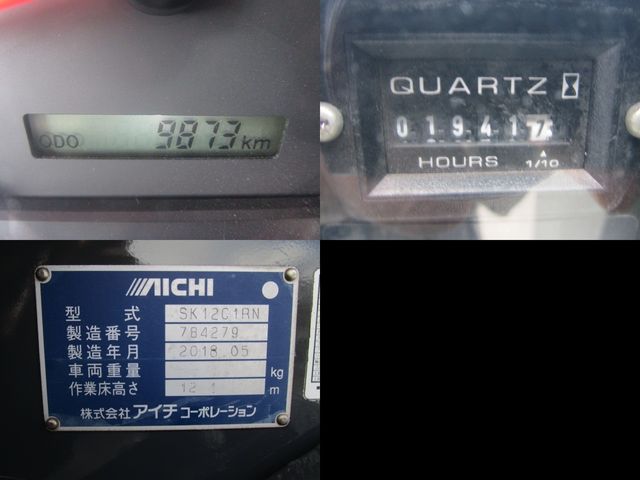 03650080