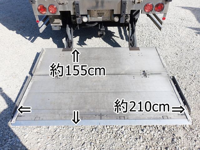 03650096
