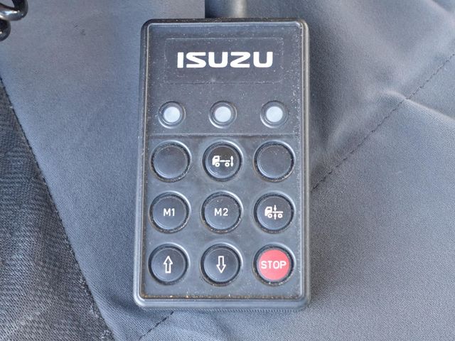 03650096
