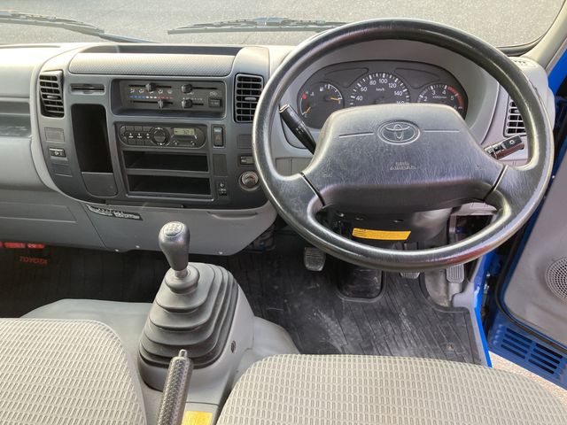 03650106