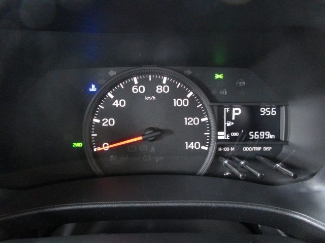 03650107