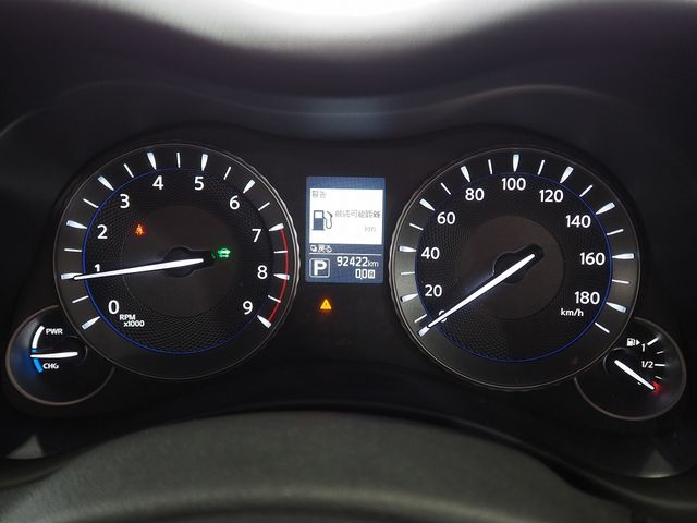 03650187