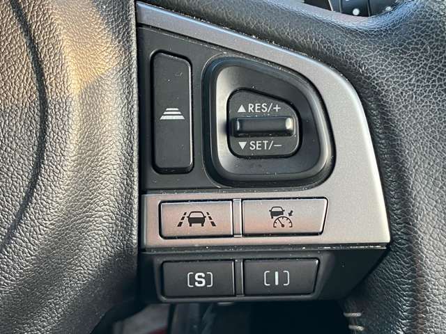 03660392