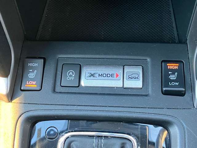 03660392