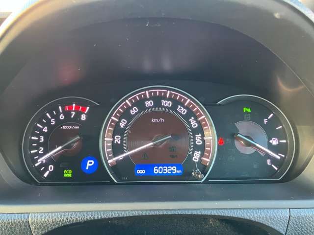 03660407
