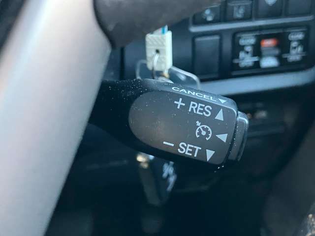 03660407