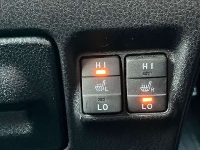 03660407
