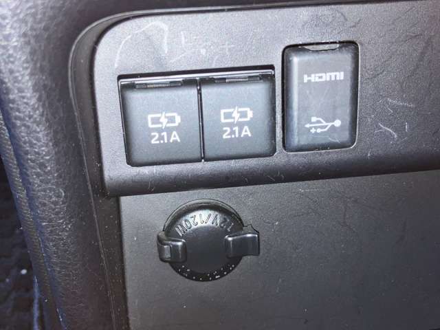 03660407
