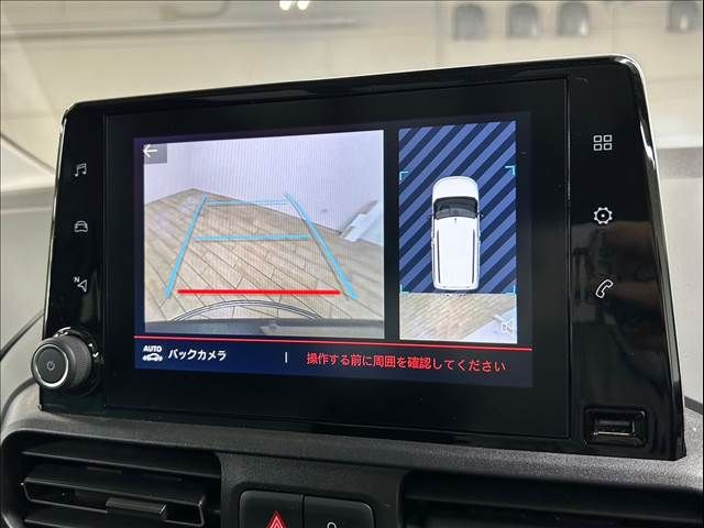 03660441