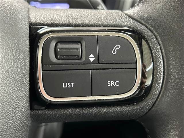 03660441