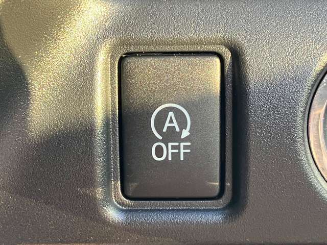 03660609