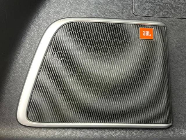 03660877