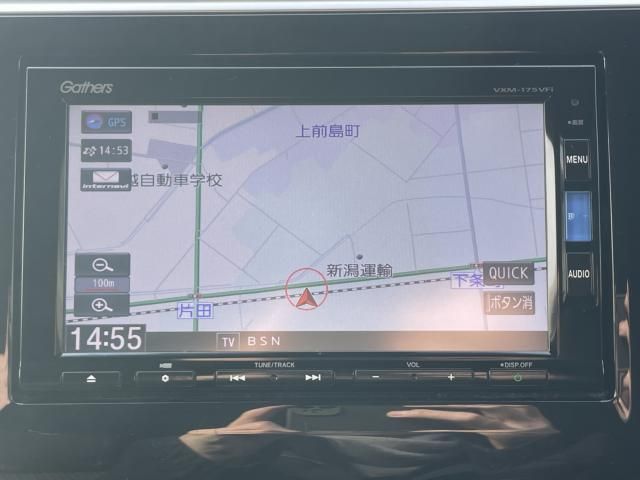 03665221