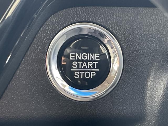 03665221