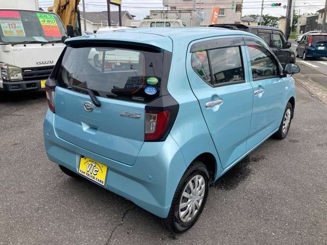 03665696