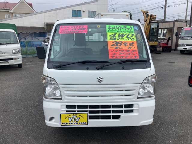 03665700