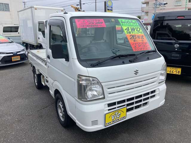 03665700
