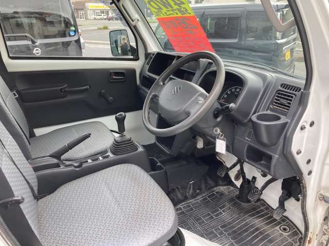03665700
