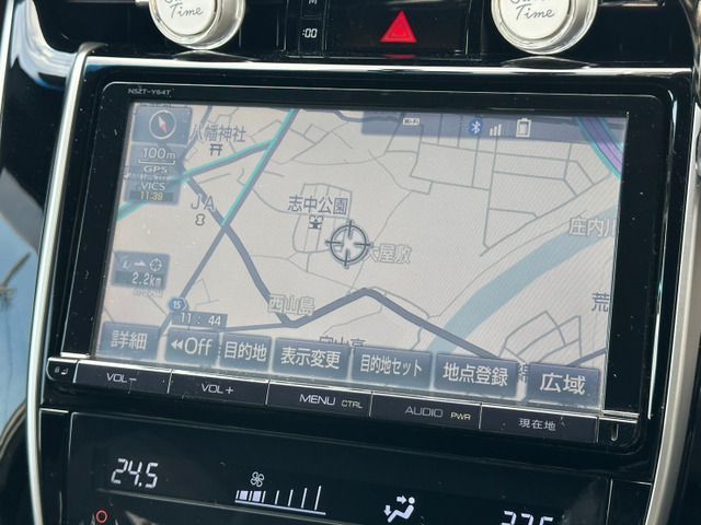 03665706