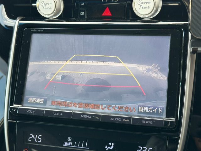 03665706