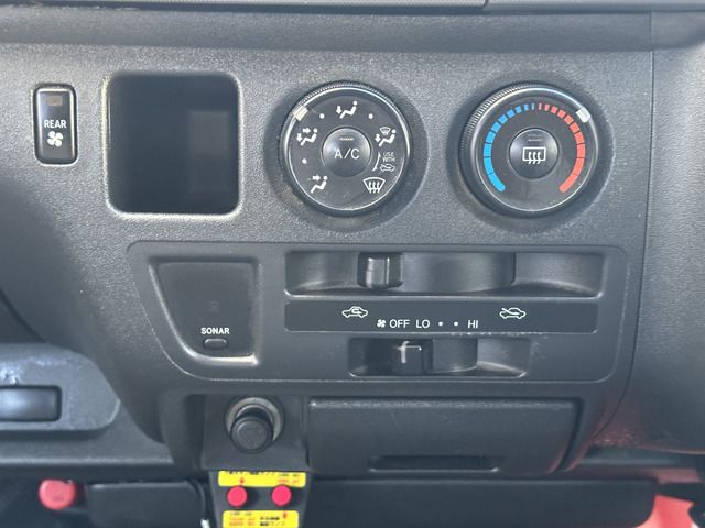 03665707