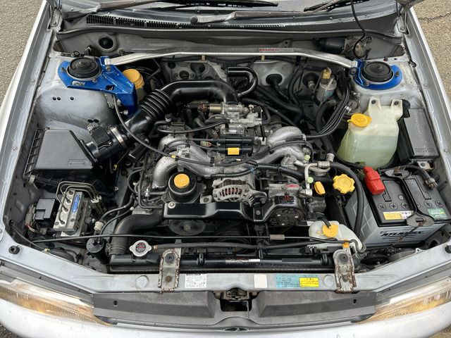 03665710
