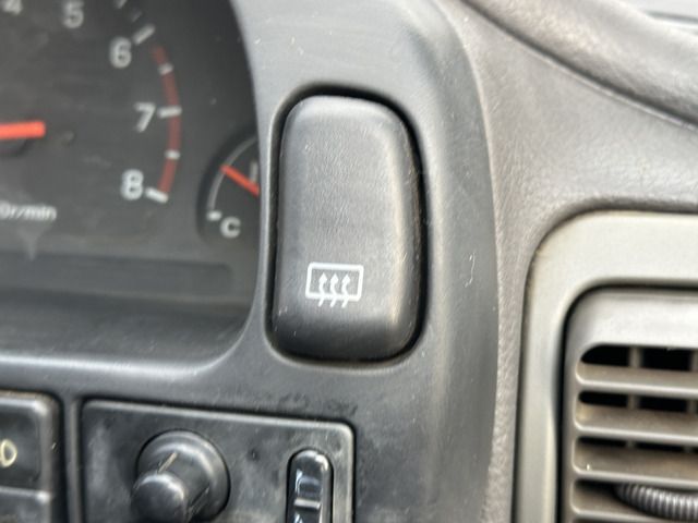 03665710