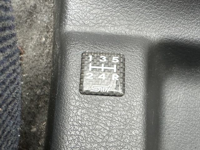 03665710