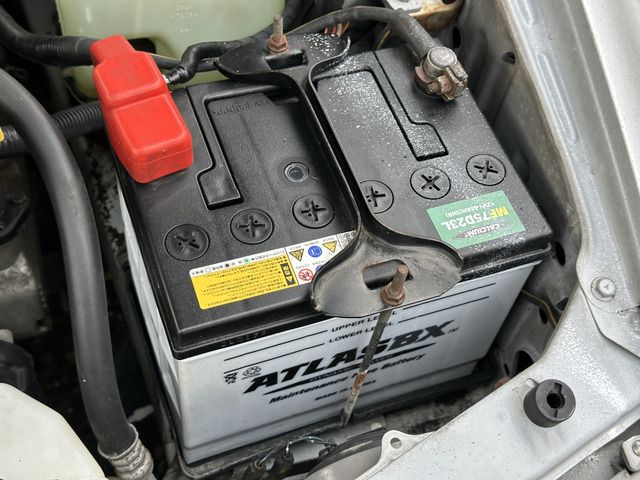 03665710